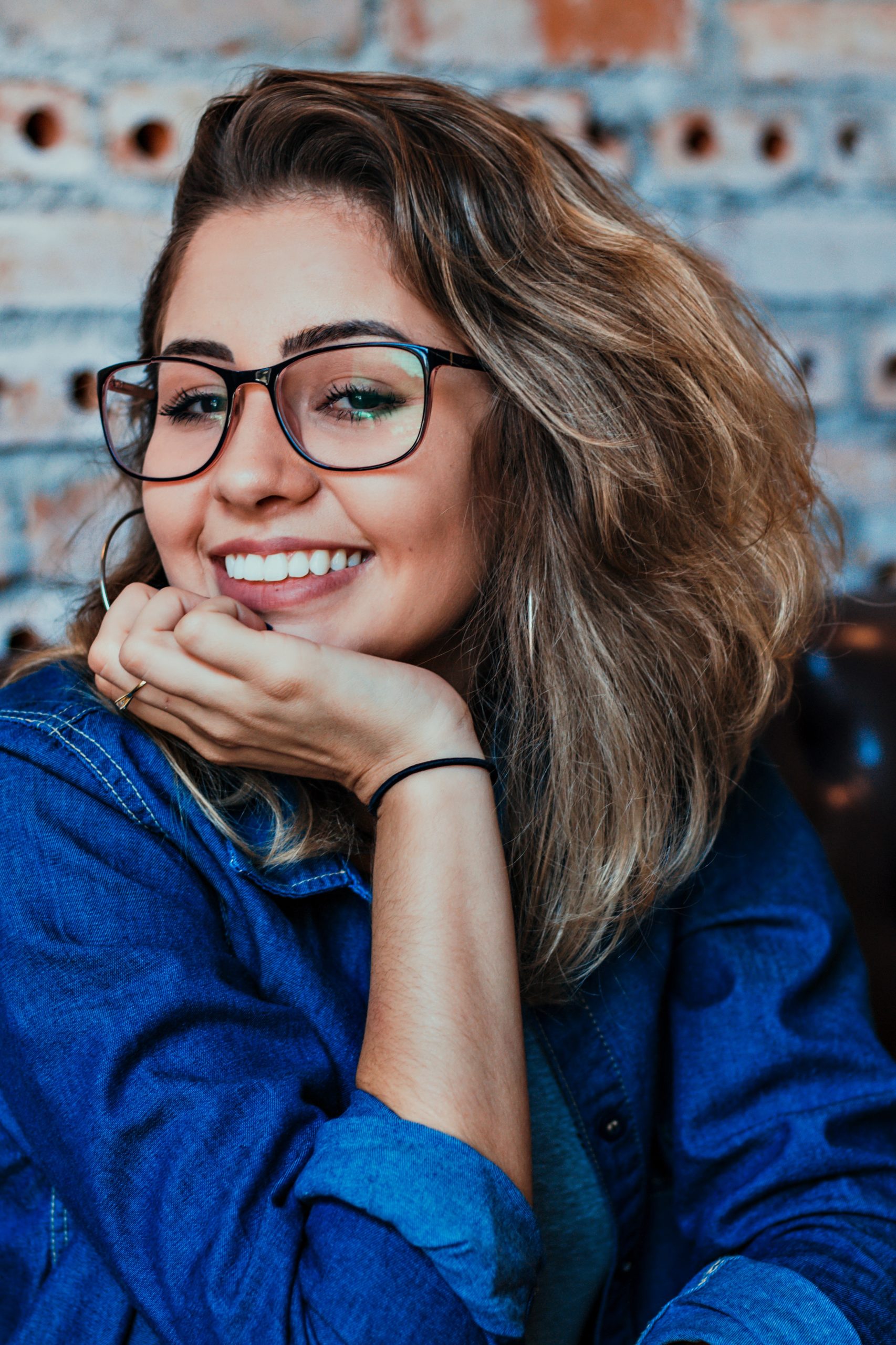 Who Is a Good Candidate for Dental Bridges?