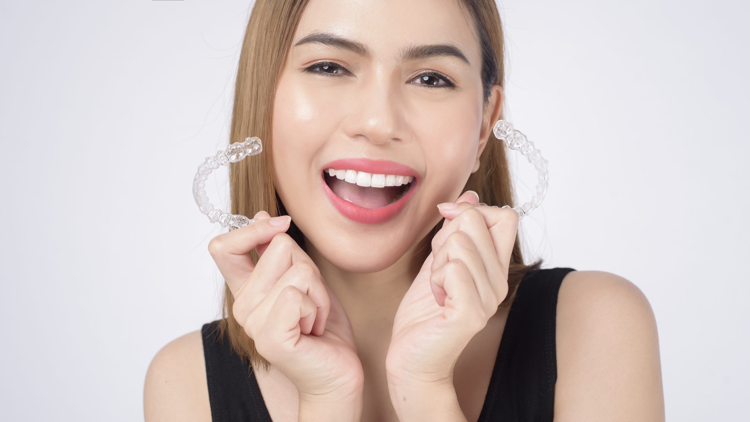 Providing Invisalign Treatment with a Smile: Your Journey with Smile Direct Club