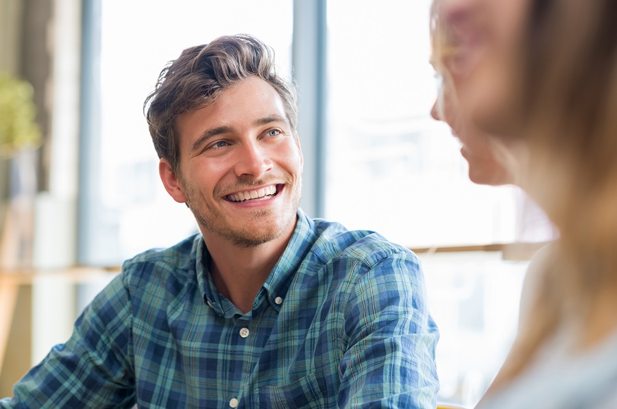 Building a Strong Foundation: The Importance of Preventive Dentistry