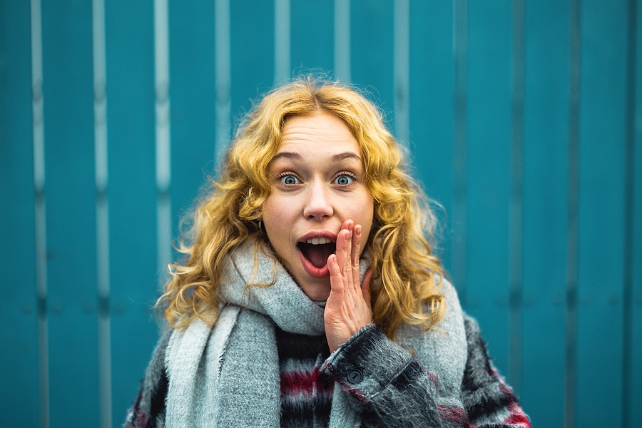 Tips And Tricks To Get Rid Of Bad Breath