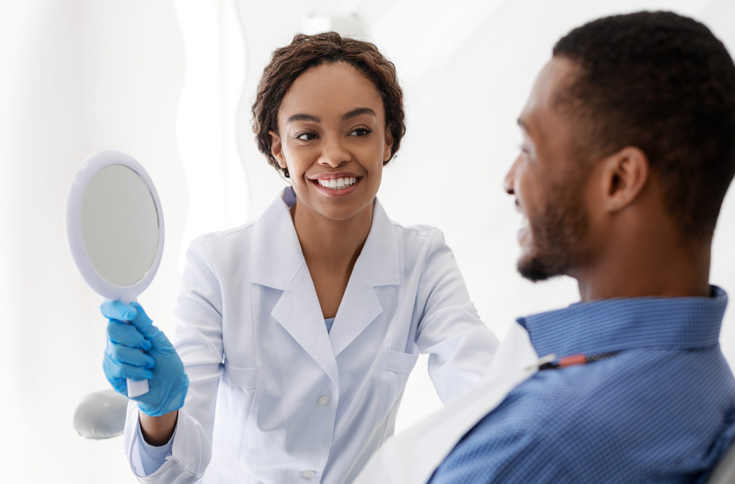 5 Best Preventive Dental Services and Treatment
