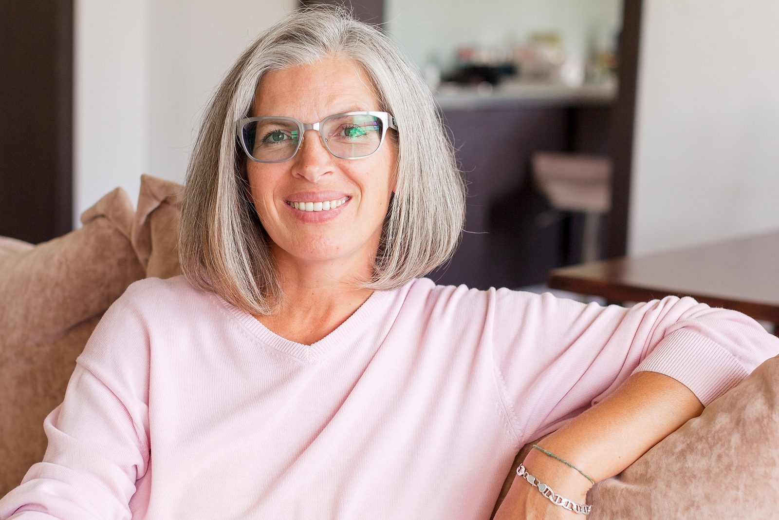 How To Ease Your Dental Fear?