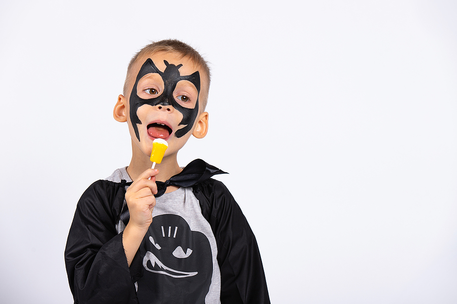 Worst Foods For Your Oral Health