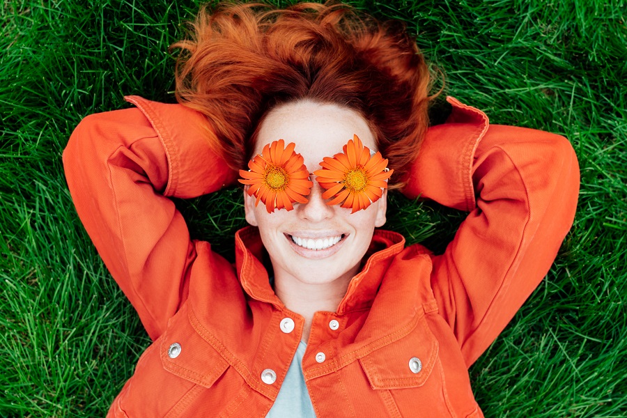 Can Stress Affect Oral Health?