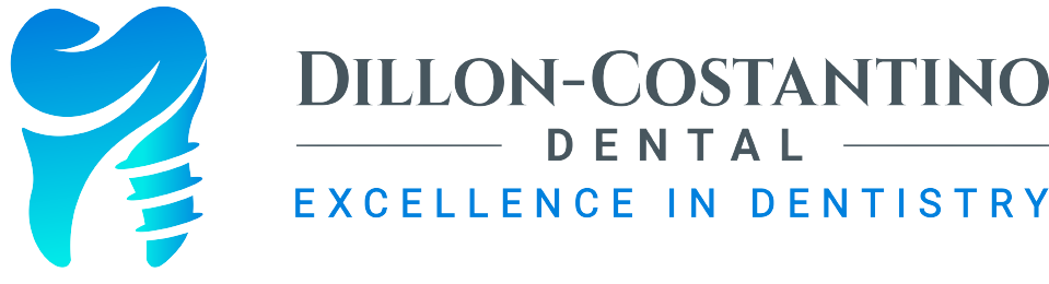 Dillon Costantino Dental Partnership Dillon Costantino Dental Partnership
