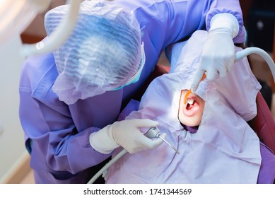 All You Need to Know About Dental Implants