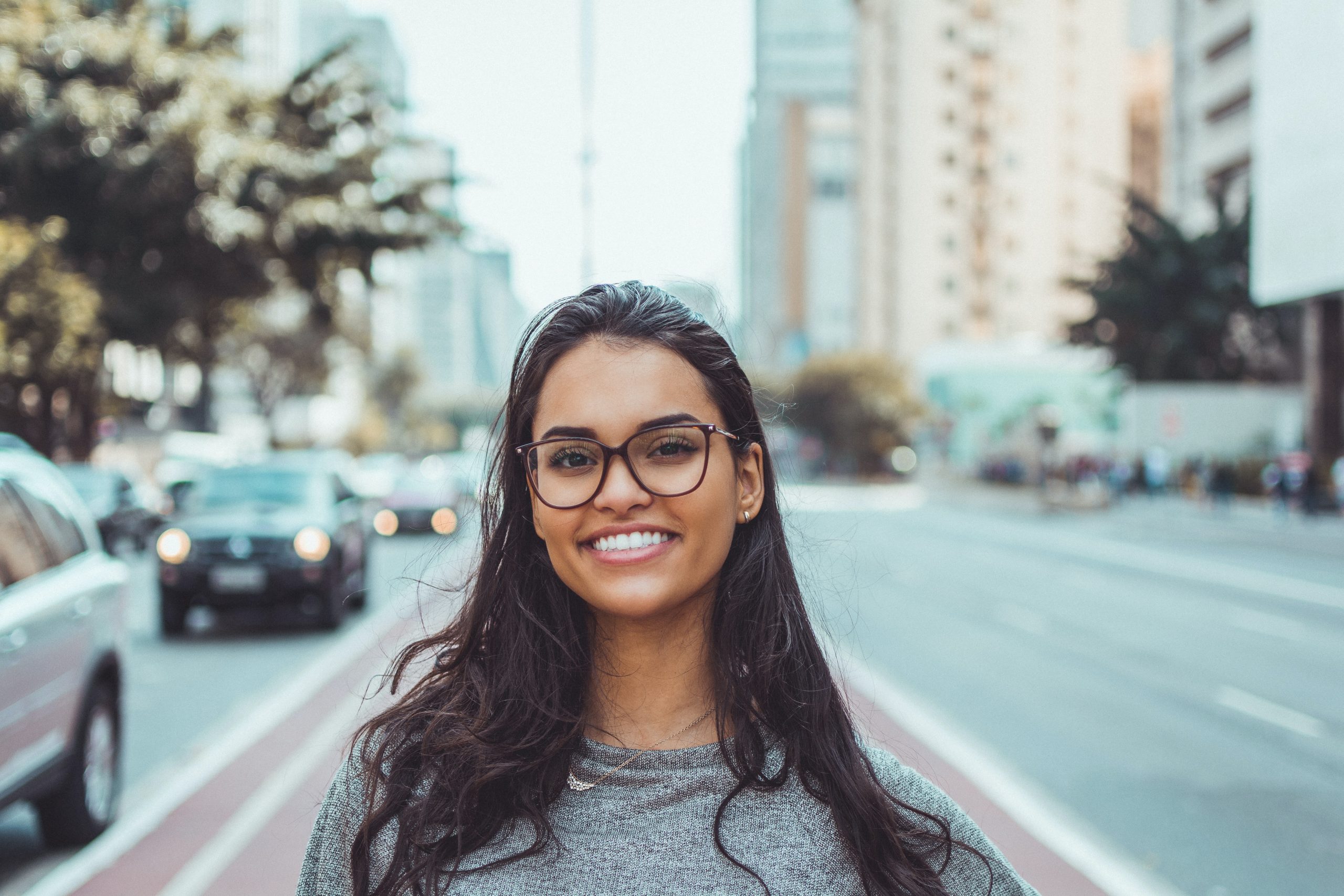 Benefits of Dental Fillings