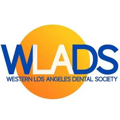 WLADS