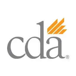 CDA