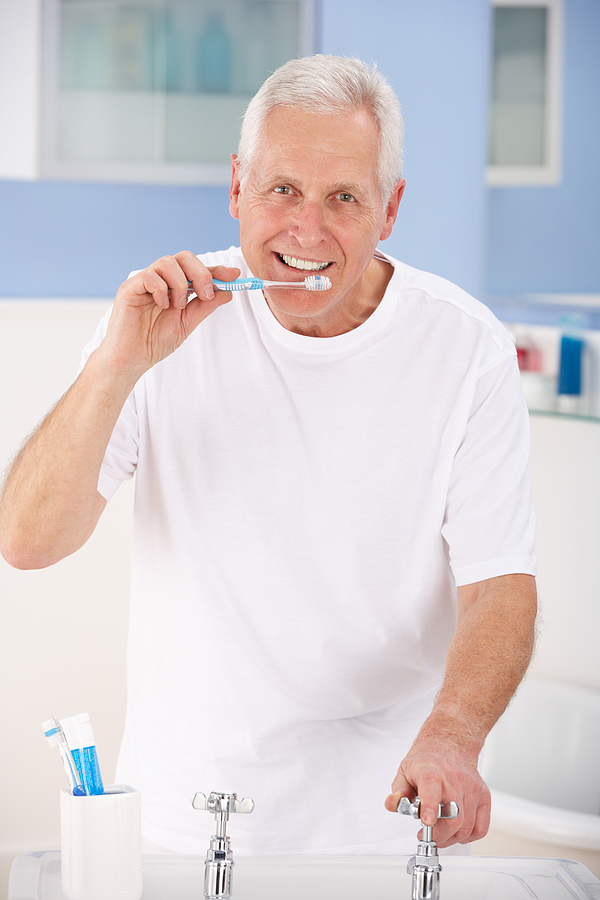 Understanding Osseointegration: Key Steps from Implant Placement to Full Functionality