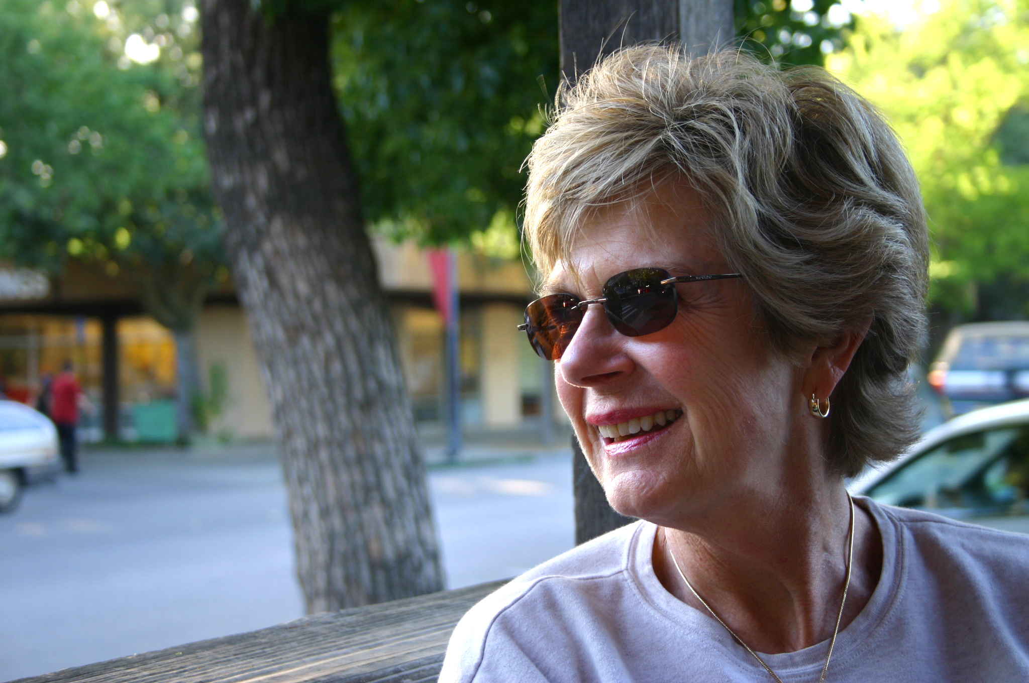 Strengthening Smiles: The Role of Dental Implants in Promoting Oral Health Throughout Life