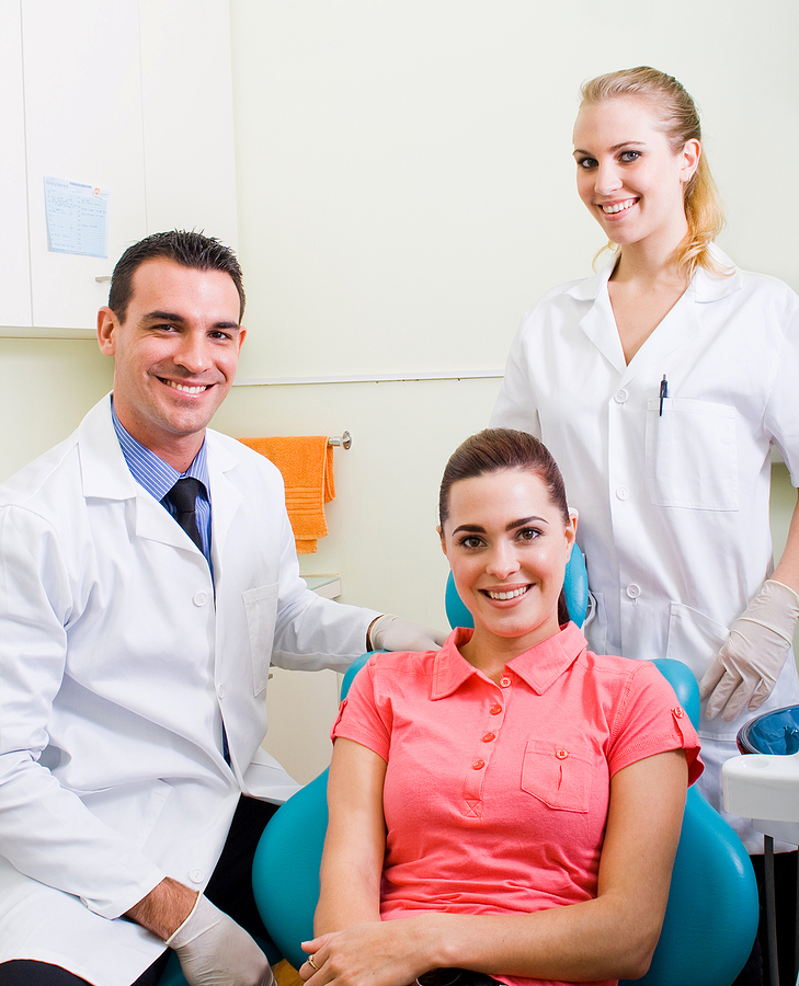 How Age Affects Tooth Extraction and Healing